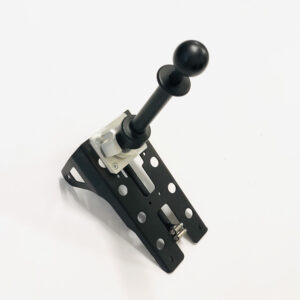 Cosworth MT75 4WD quick shift gear cradle lever kit