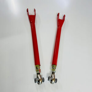 Cosworth Gr.A / WRC Compression Struts