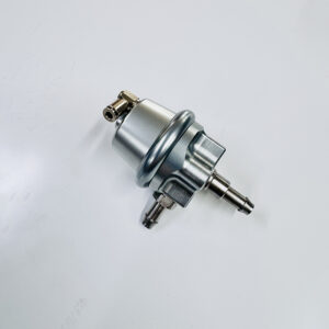 Sierra Cosworth 2wd Adjustable Direct Replacement Fuel Regulator